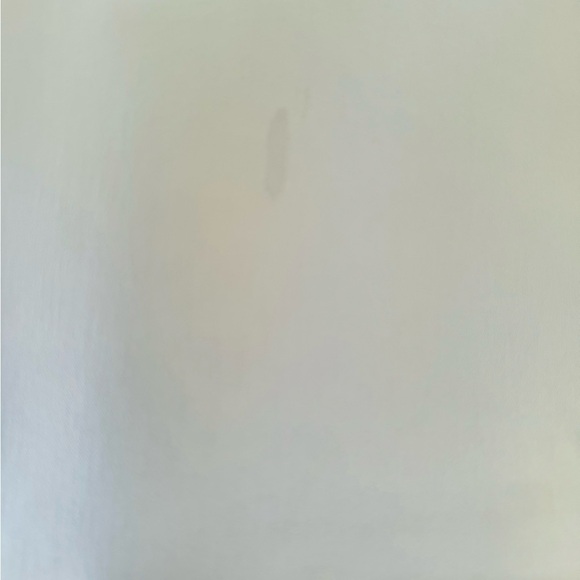 T by Tadashi Shoji Elegant Gold Dress with Lace and Sequin Details - Picture 14 of 15